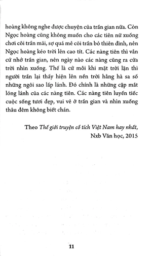 109 truyện cổ tích về xứ sở thần tiên - Ảnh 8