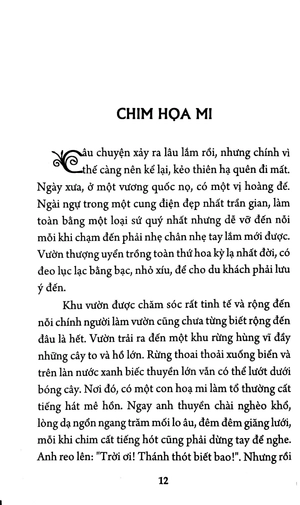 109 truyện cổ tích về xứ sở thần tiên - Ảnh 9
