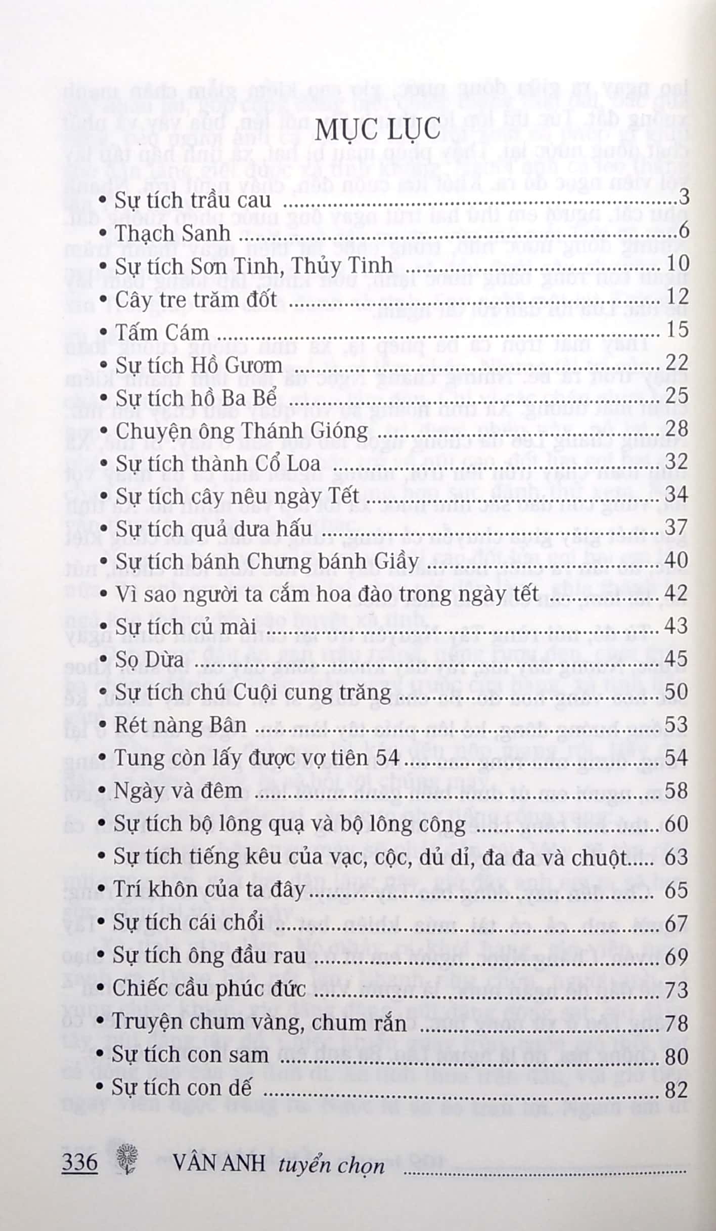109 truyện cổ tích việt nam (tái bản) - Ảnh 3