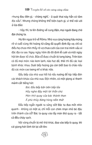 109 truyện kể về các nàng công chúa - Ảnh 11