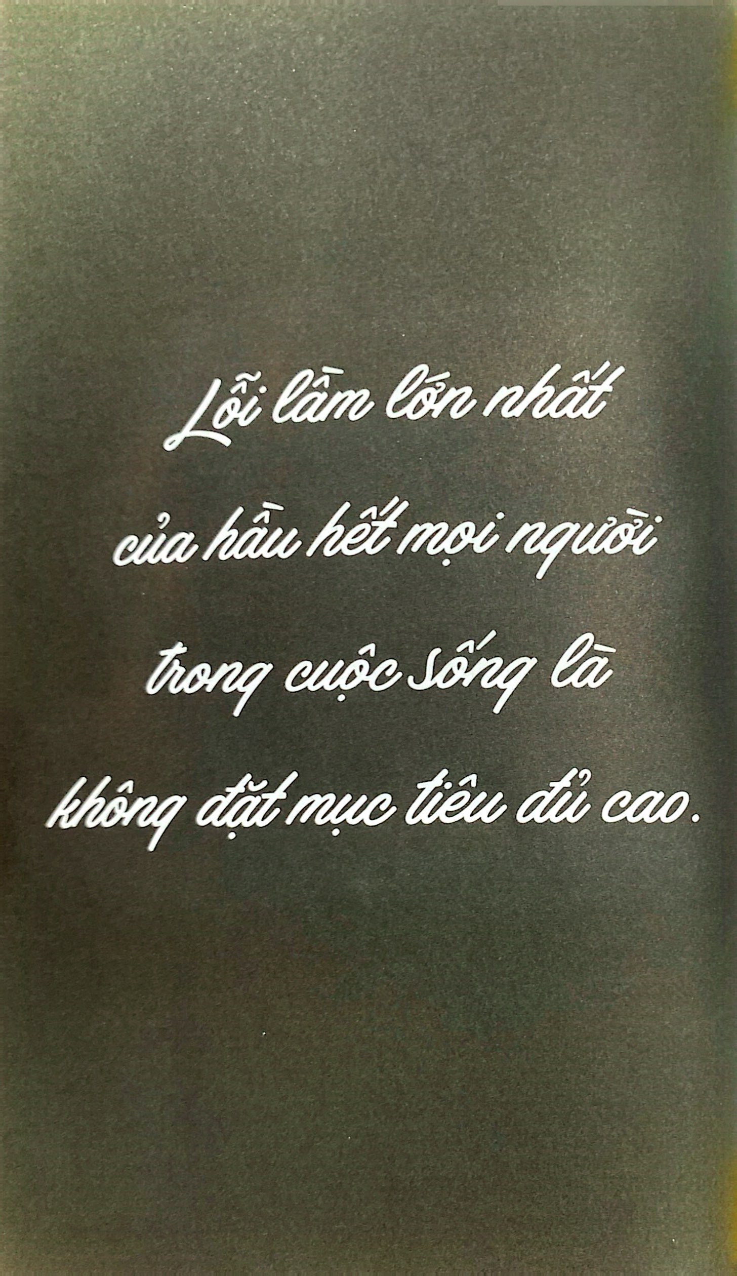 10x kids - dream big and live a 10x life - hỡi thiếu niên! hãy sống gấp 10 lần - Ảnh 5