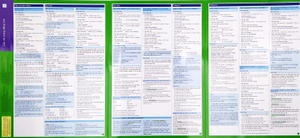 (11) english at a glance - các thì trong tiếng anh - Ảnh 4