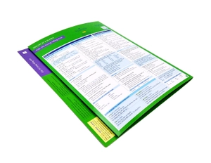 (11) english at a glance - các thì trong tiếng anh - Ảnh 5