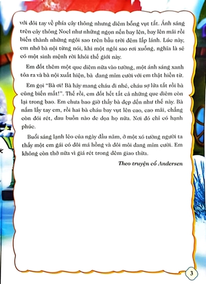 11 truyện cổ tích thú vị - Ảnh 4