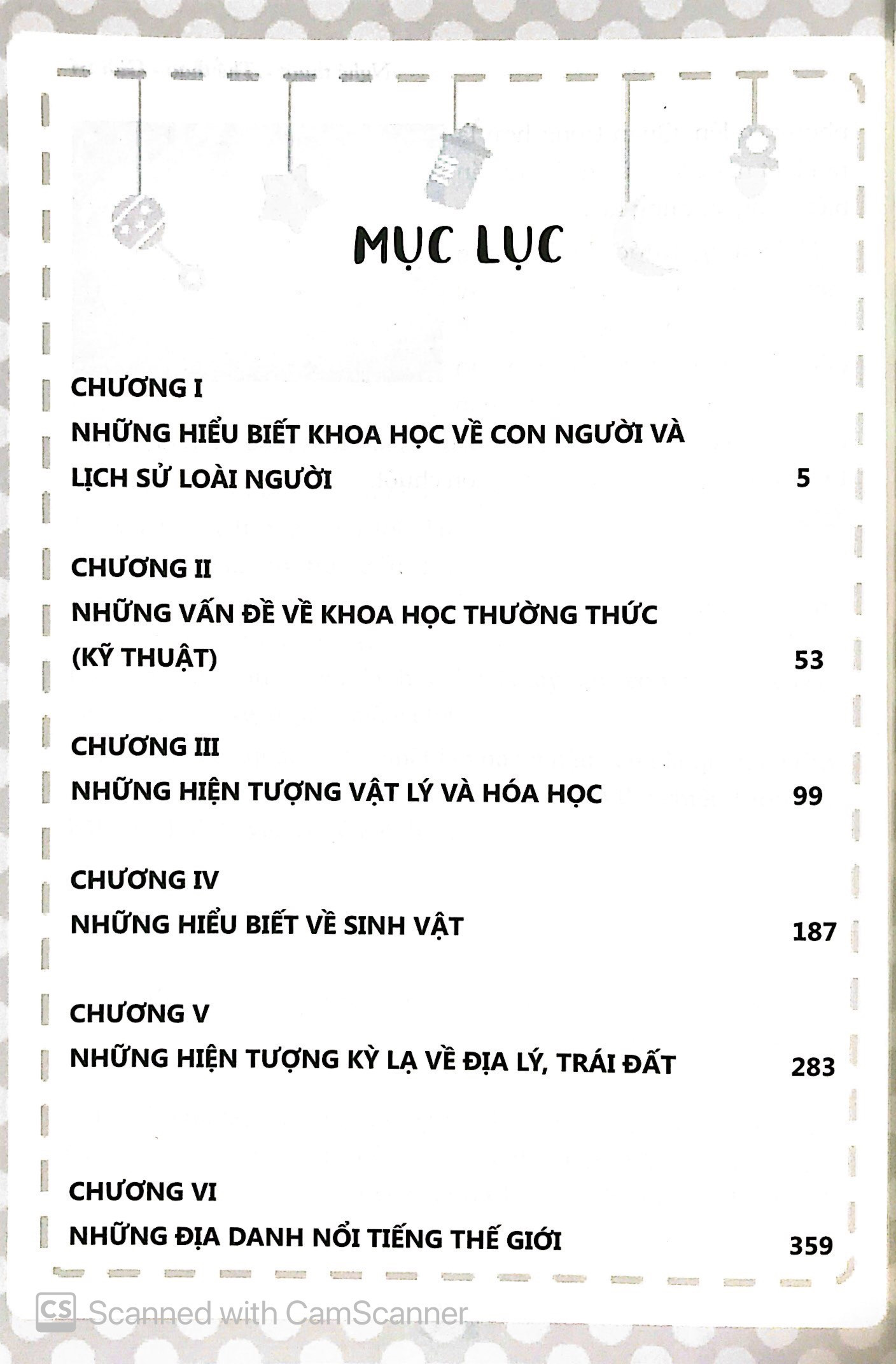 11 vạn câu hỏi vì sao (tái bản 2021) - Ảnh 3