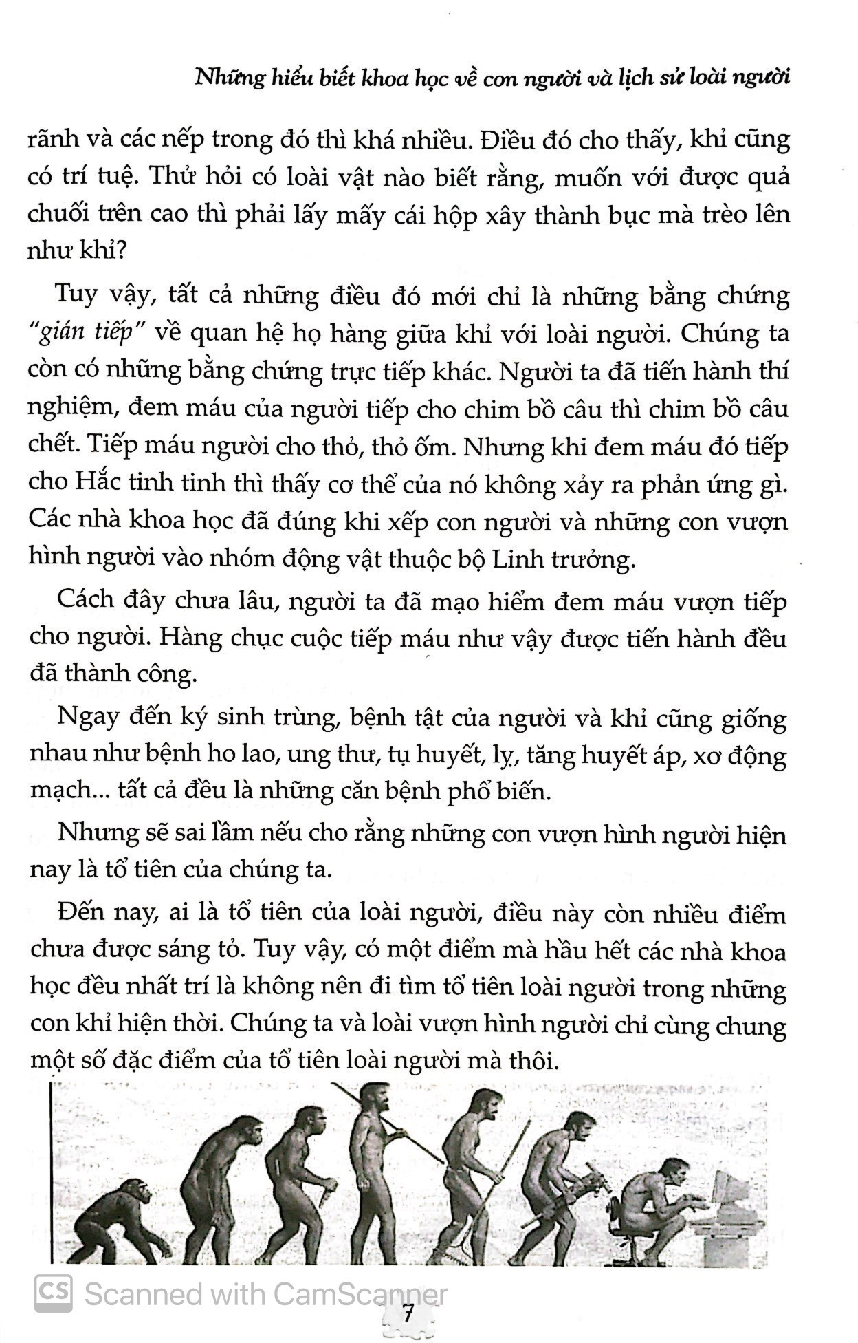 11 vạn câu hỏi vì sao (tái bản 2021) - Ảnh 5