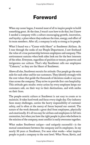 12 habits of valuable employees - Ảnh 5