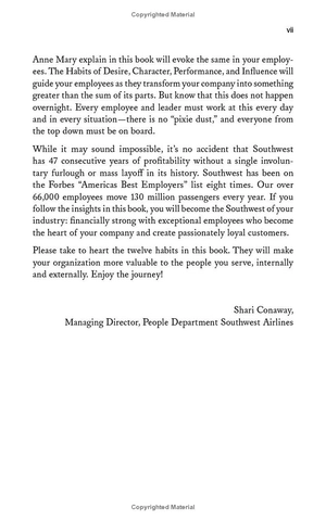 12 habits of valuable employees - Ảnh 6