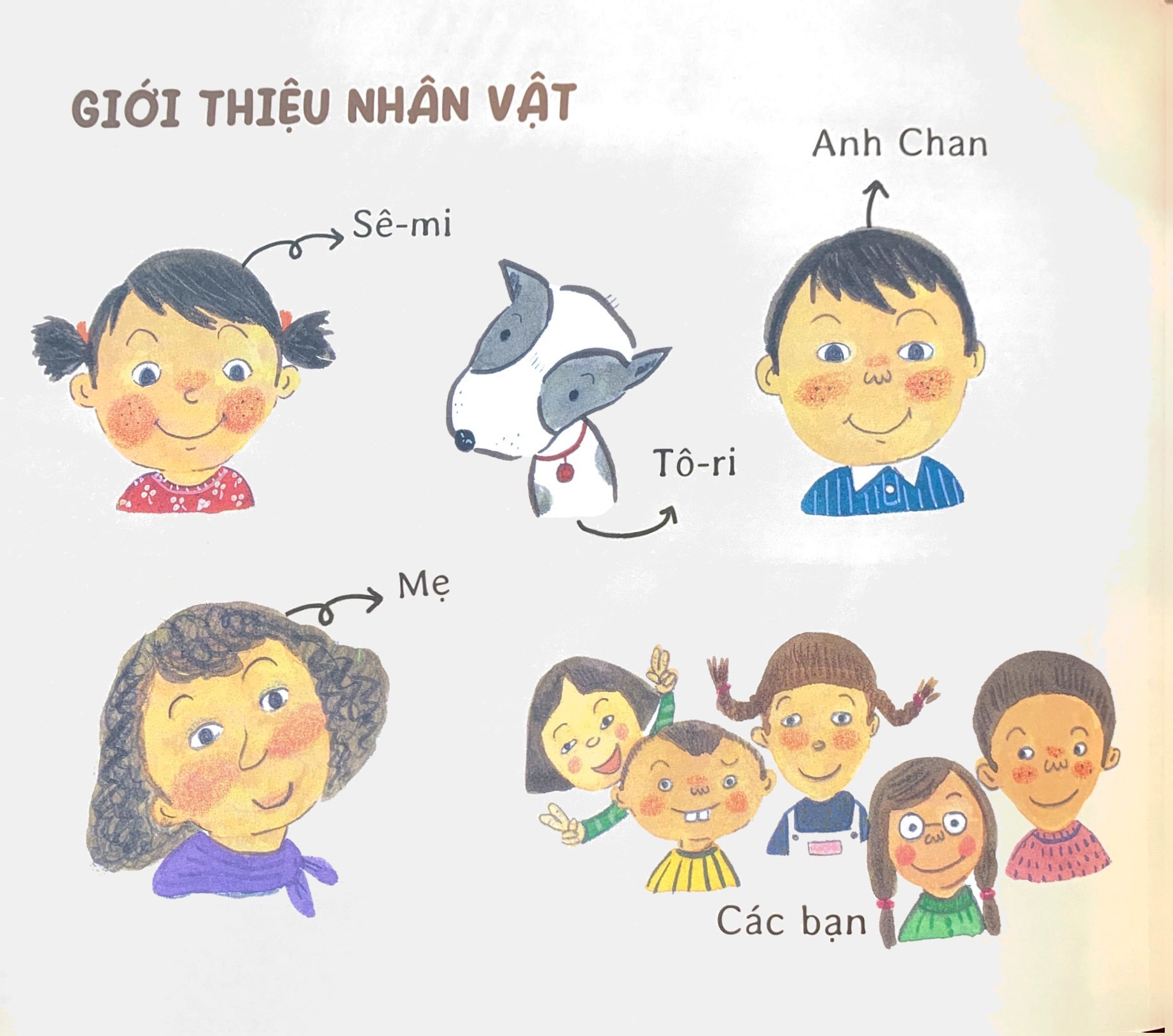 12 lí do vì sao sách thú vị hơn điện thoại - Ảnh 6