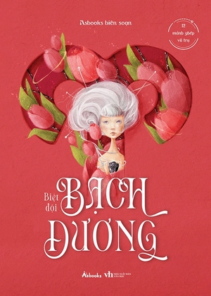 12 mảnh ghép vũ trụ - biệt đội bạch dương - Ảnh 2