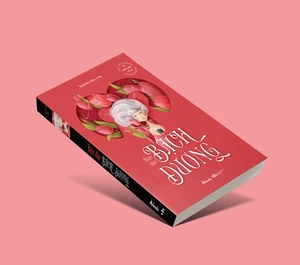 12 mảnh ghép vũ trụ - biệt đội bạch dương - Ảnh 3