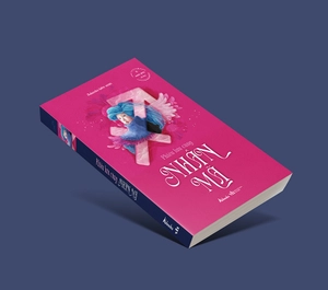 12 mảnh ghép vũ trụ - phiêu lưu cùng nhân mã - Ảnh 3