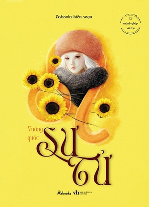 12 mảnh ghép vũ trụ - vương quốc sư tử - Ảnh 2