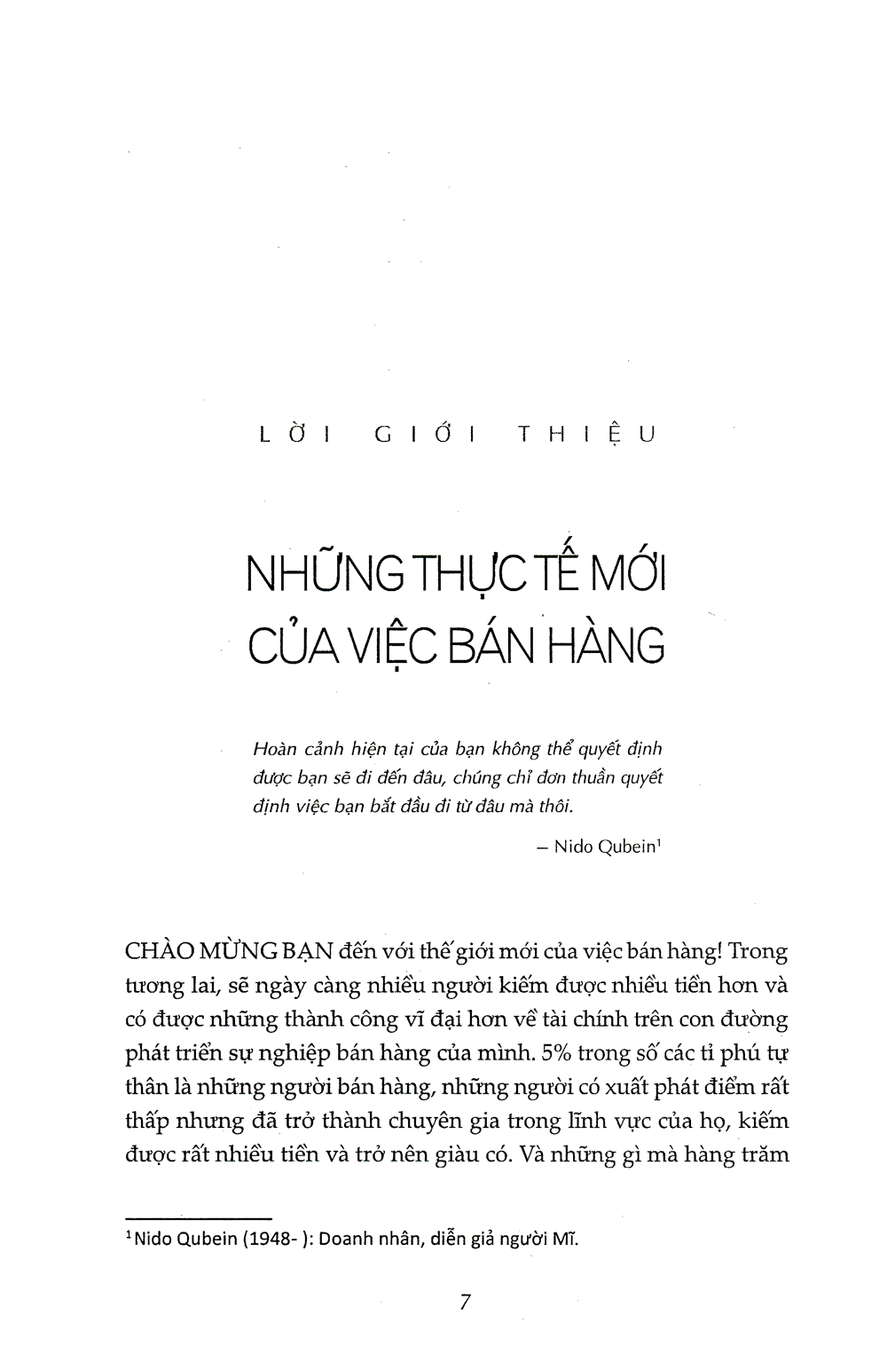 12 tuyệt kỹ bán hàng (tái bản 2021) - Ảnh 3