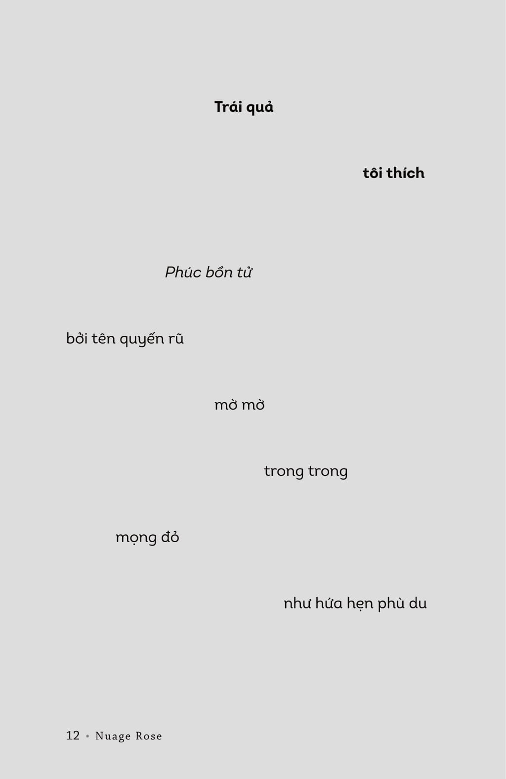 120 ngày mây thì thầm với gió: ghi chép từ cuộc chiến sống còn xua đuổi cô vy - Ảnh 10