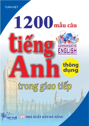 1200 mẫu câu tiếng anh thông dụng trong giao tiếp - Ảnh 2