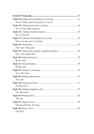 1200 mẫu câu tiếng anh thông dụng trong giao tiếp - Ảnh 4