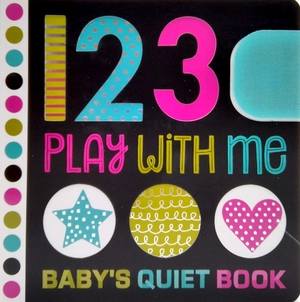 123 play with me - Ảnh 2