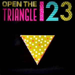 123 play with me - Ảnh 3