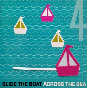 123 play with me - Ảnh 4