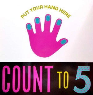 123 play with me - Ảnh 5