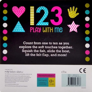 123 play with me - Ảnh 6