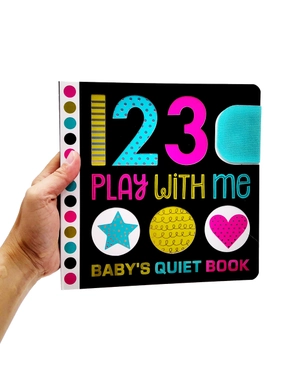 123 play with me - Ảnh 7