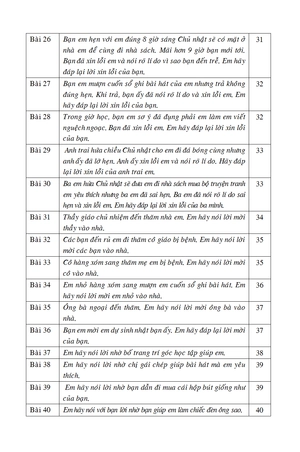 125 bài và đoạn văn hay 2 - Ảnh 4