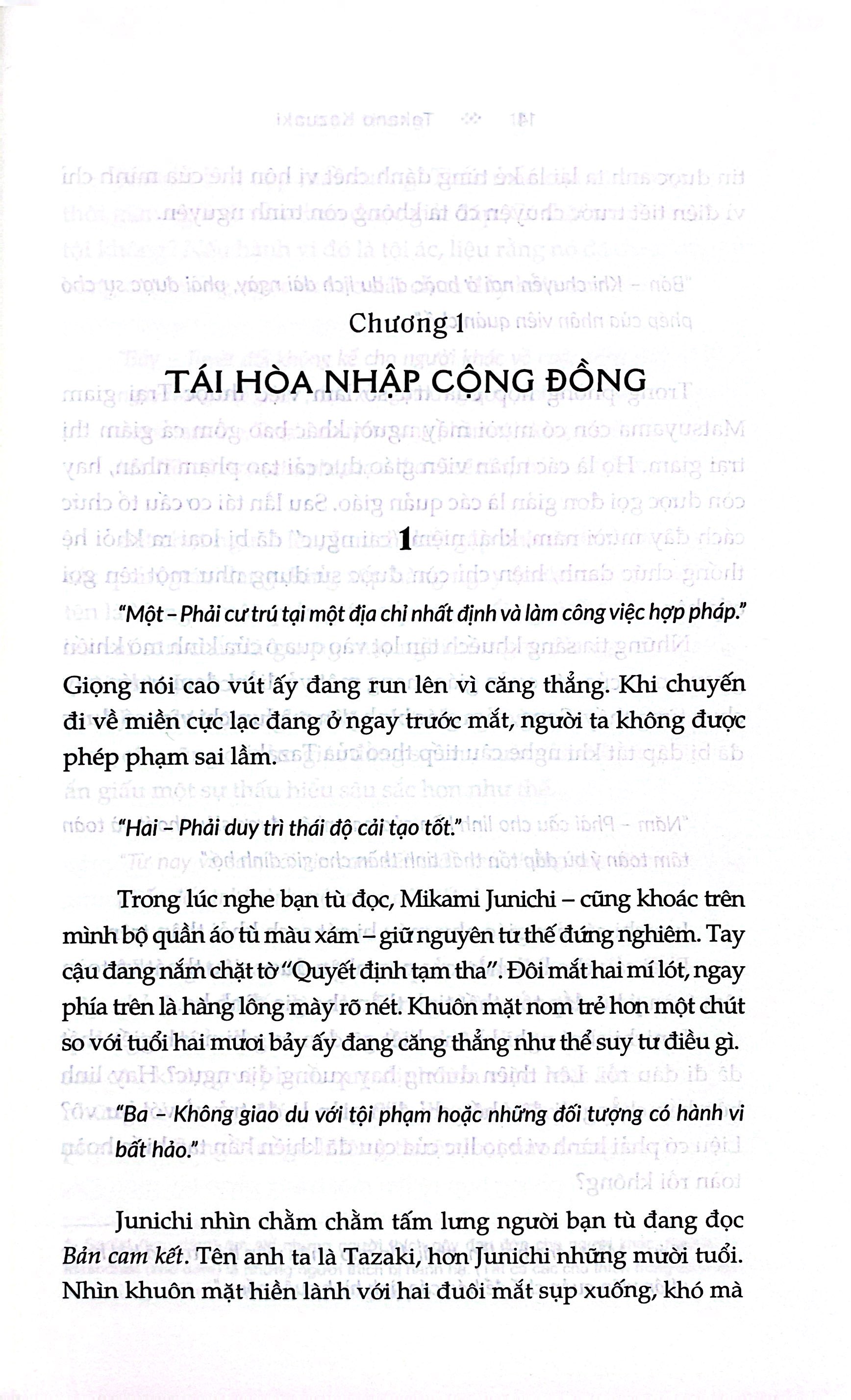 13 Bac Thang - Ảnh 4