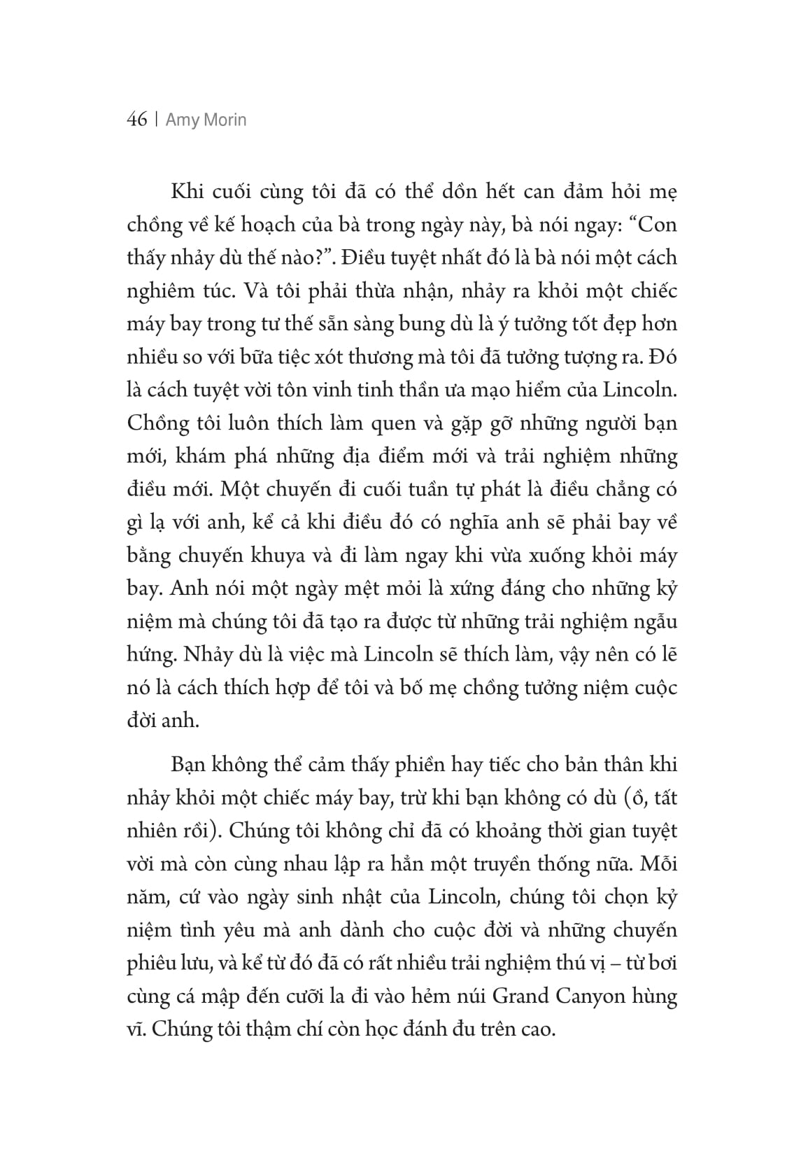 13 điều người có tinh thần thép không làm (tái bản 2020) - Ảnh 16