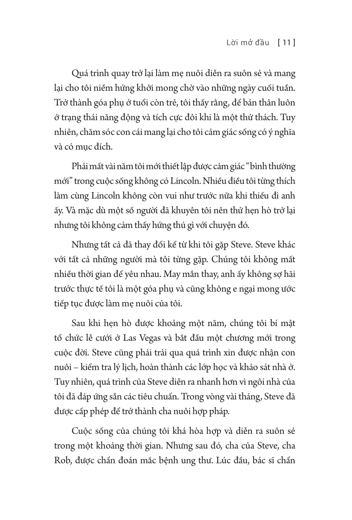 13 điều thiết thực nuôi con nên người - Ảnh 13