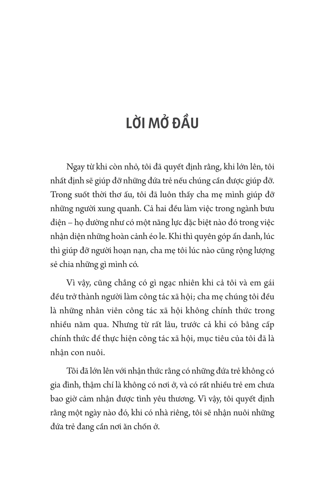 13 điều thiết thực nuôi con nên người - Ảnh 9