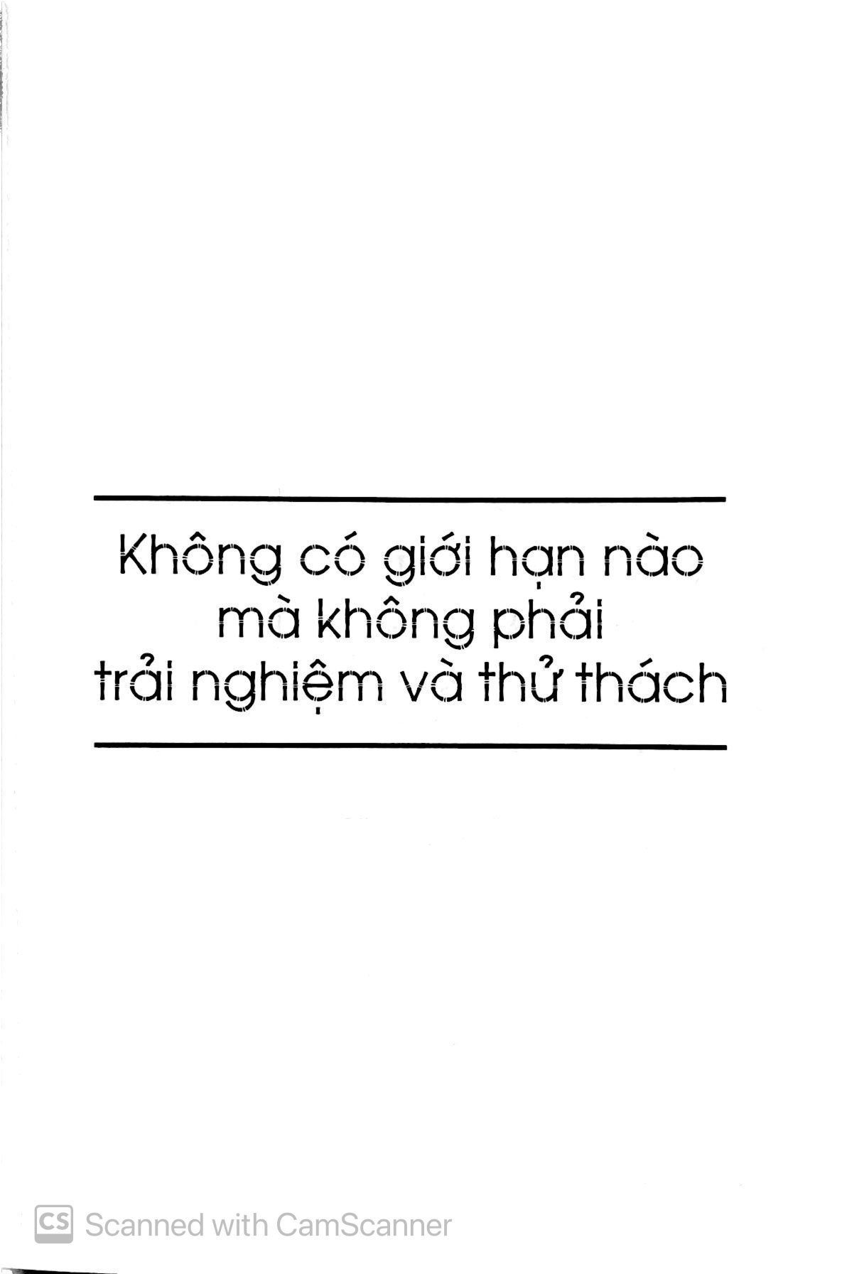 13 nguyên tắc nghĩ giàu & làm giàu (2021) - Ảnh 4