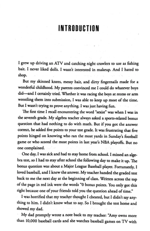 13 things mentally strong women don't do - Ảnh 5