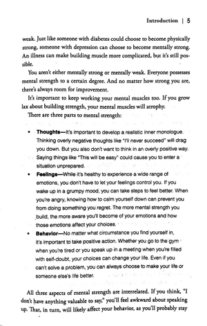 13 things mentally strong women don't do - Ảnh 9