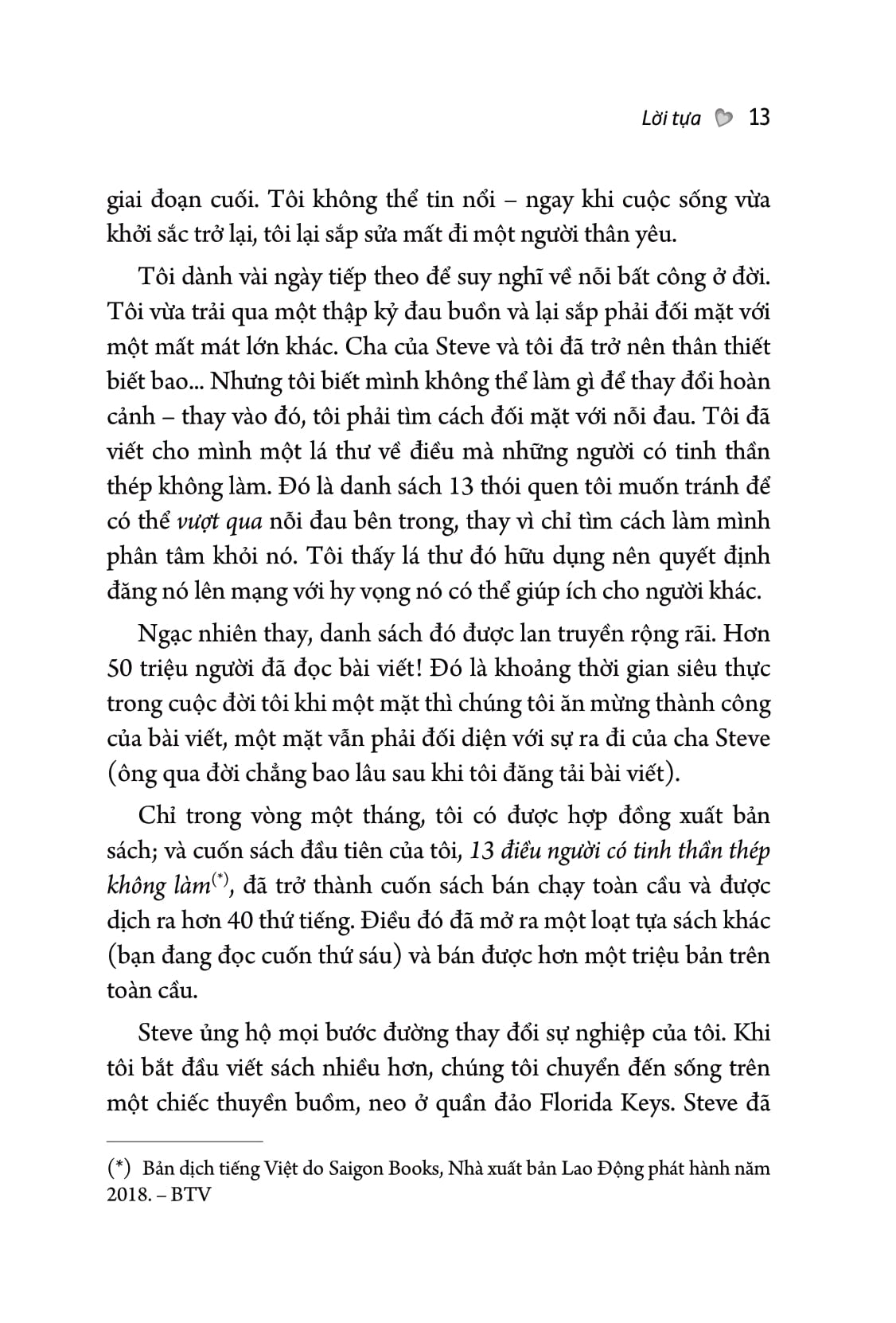 13 Thói Quen Yêu Thương Lành Mạnh - 13 Things Mentally Strong Couples Don't Do - Ảnh 11