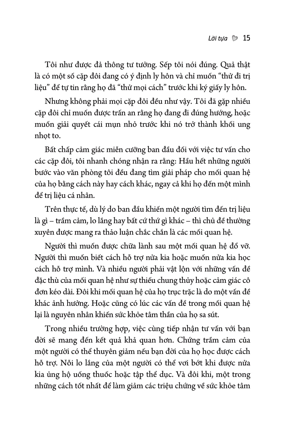 13 Thói Quen Yêu Thương Lành Mạnh - 13 Things Mentally Strong Couples Don't Do - Ảnh 13