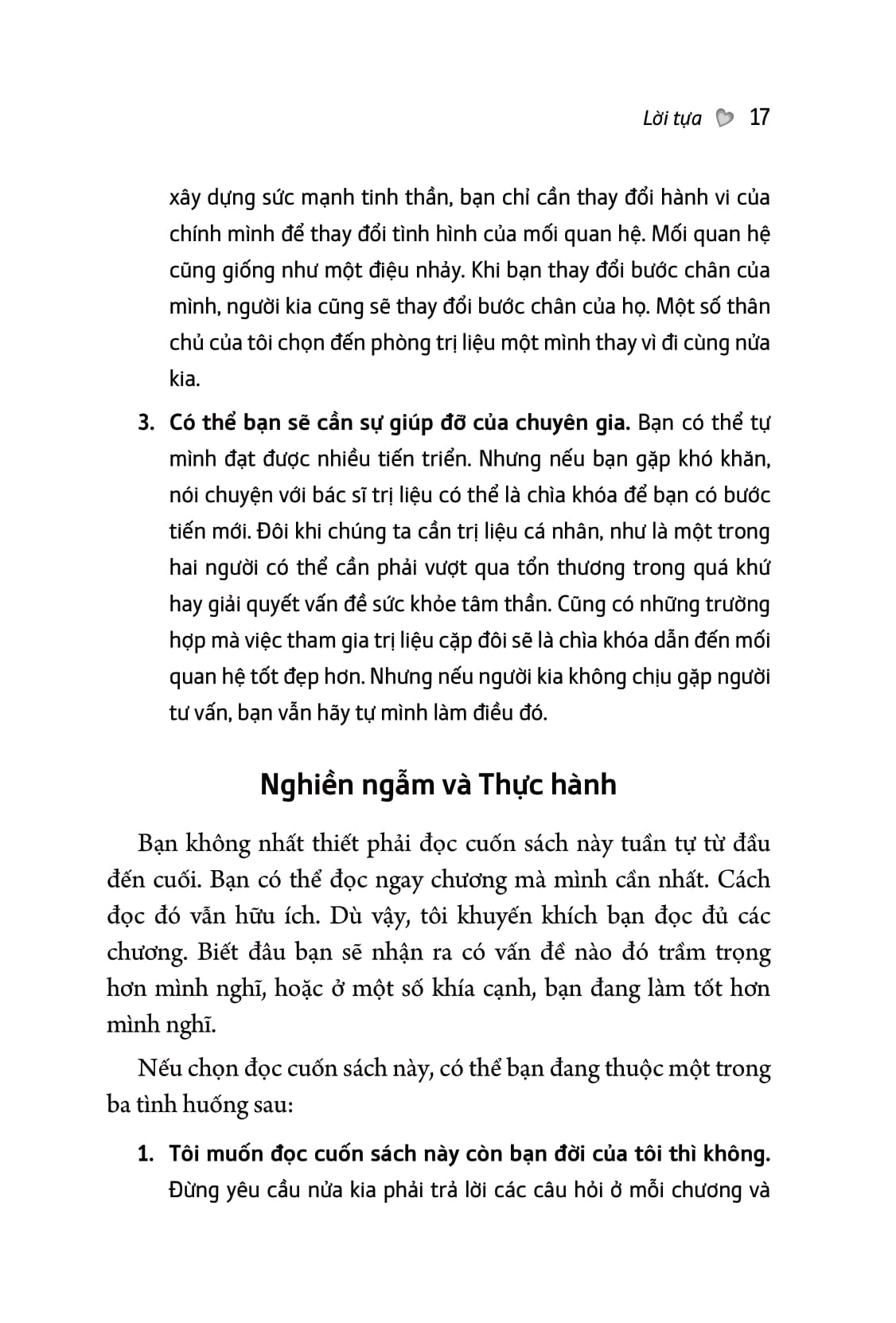 13 Thói Quen Yêu Thương Lành Mạnh - 13 Things Mentally Strong Couples Don't Do - Ảnh 15