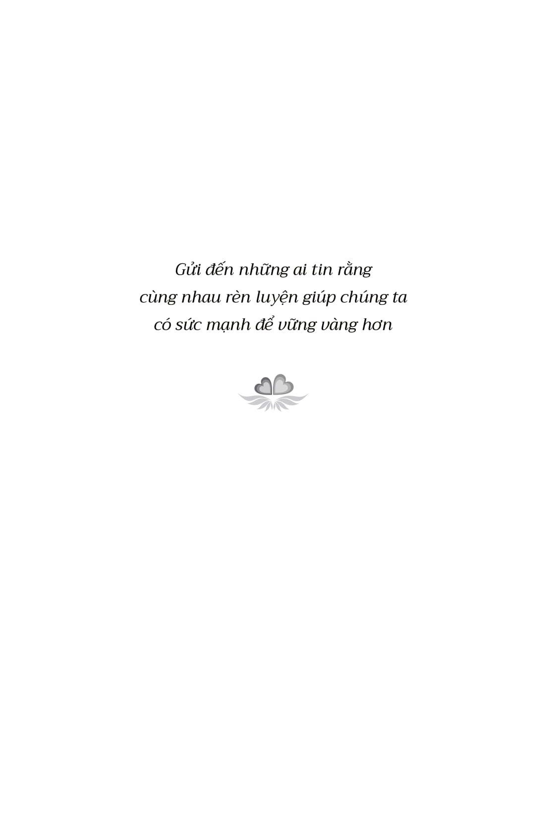 13 Thói Quen Yêu Thương Lành Mạnh - 13 Things Mentally Strong Couples Don't Do - Ảnh 5