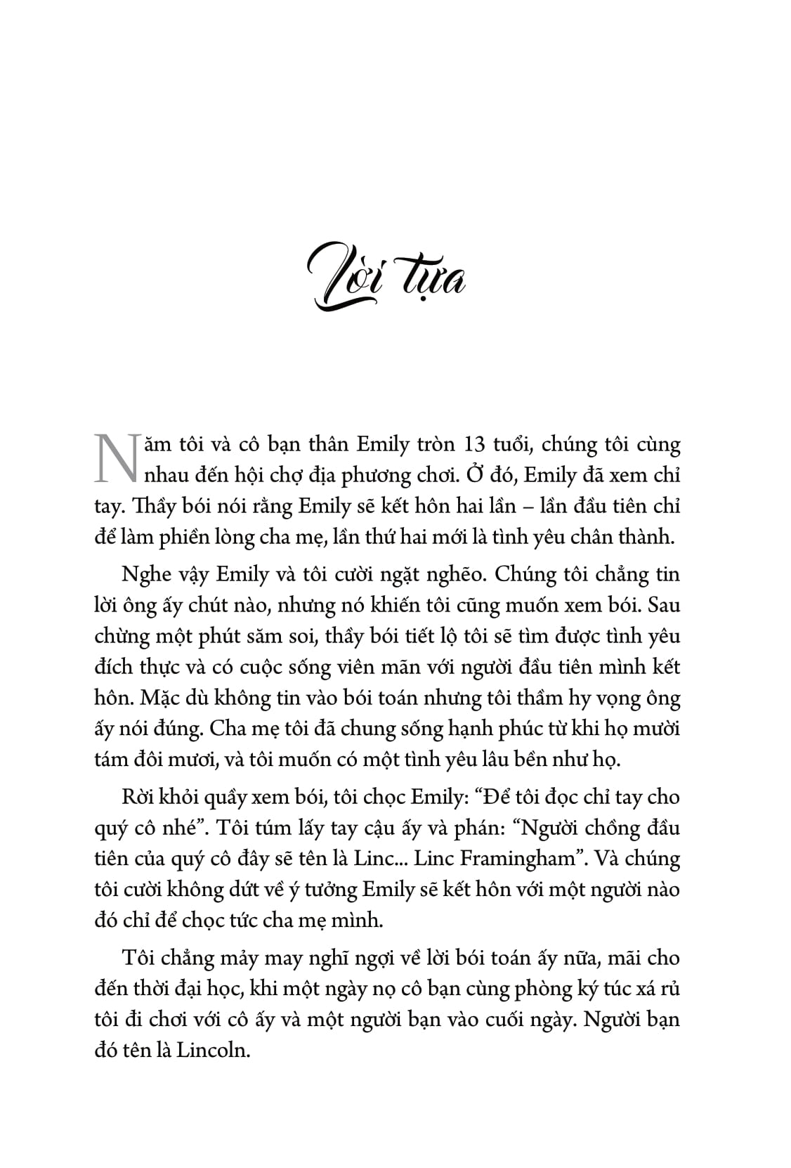 13 Thói Quen Yêu Thương Lành Mạnh - 13 Things Mentally Strong Couples Don't Do - Ảnh 7