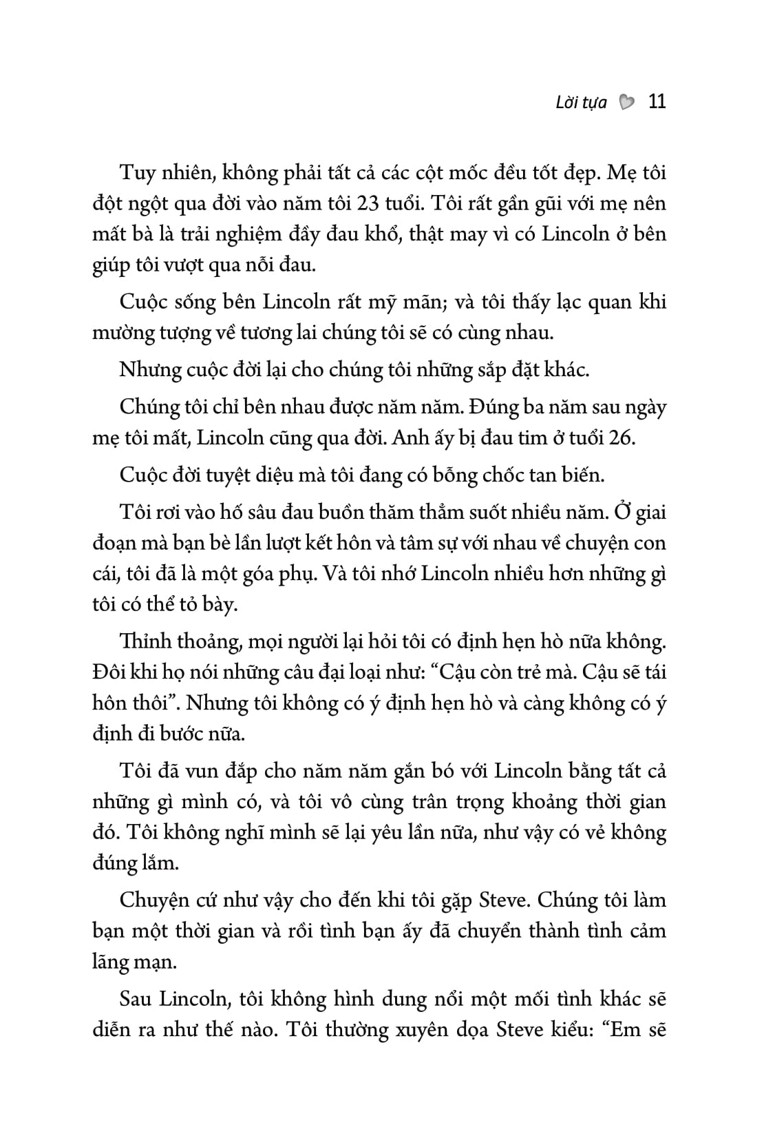 13 Thói Quen Yêu Thương Lành Mạnh - 13 Things Mentally Strong Couples Don't Do - Ảnh 9