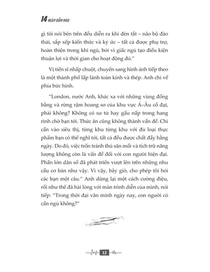 14 ngày đẫm máu - Ảnh 10