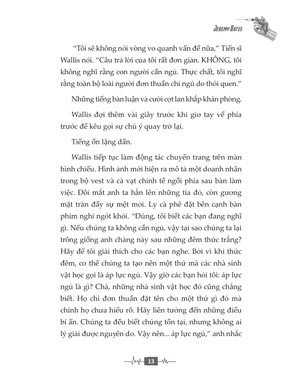 14 ngày đẫm máu - Ảnh 11