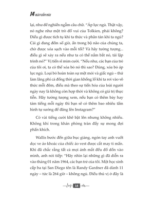 14 ngày đẫm máu - Ảnh 12