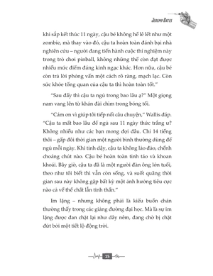 14 ngày đẫm máu - Ảnh 13