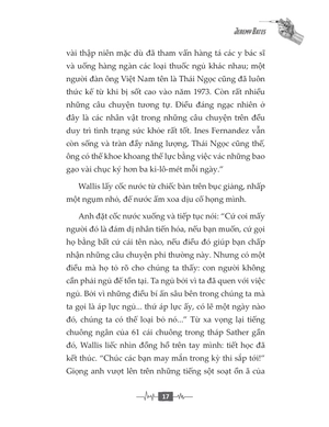 14 ngày đẫm máu - Ảnh 15