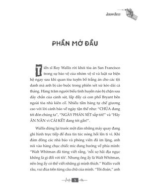 14 ngày đẫm máu - Ảnh 3