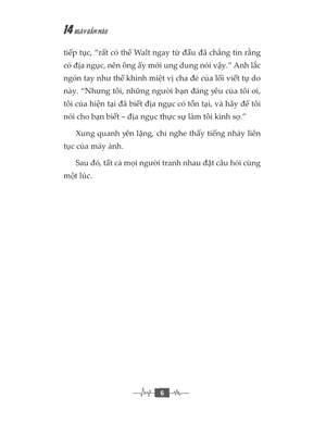 14 ngày đẫm máu - Ảnh 4