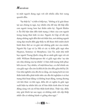 14 ngày đẫm máu - Ảnh 6