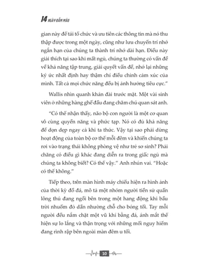 14 ngày đẫm máu - Ảnh 8